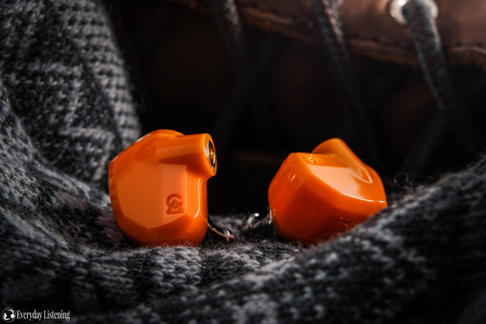 Campfire Audio Satsuma