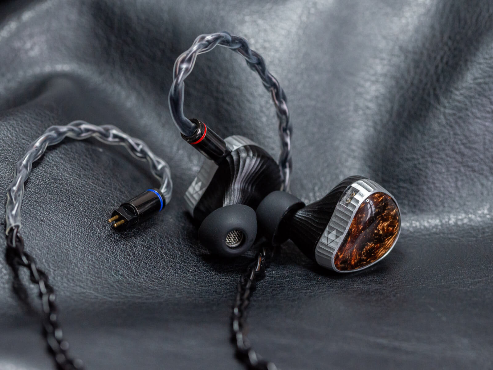 Noble Audio Sultan Review | LaptrinhX / News