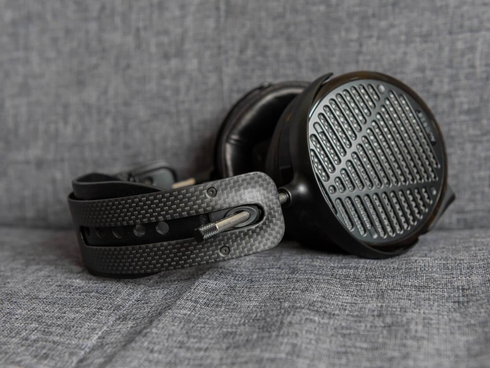 Audeze LCD-5