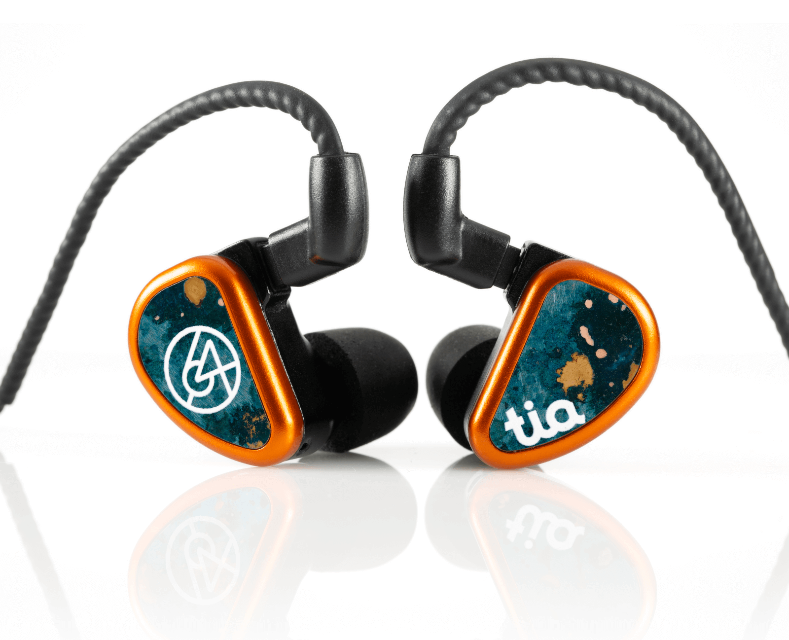 64 Audio best buy