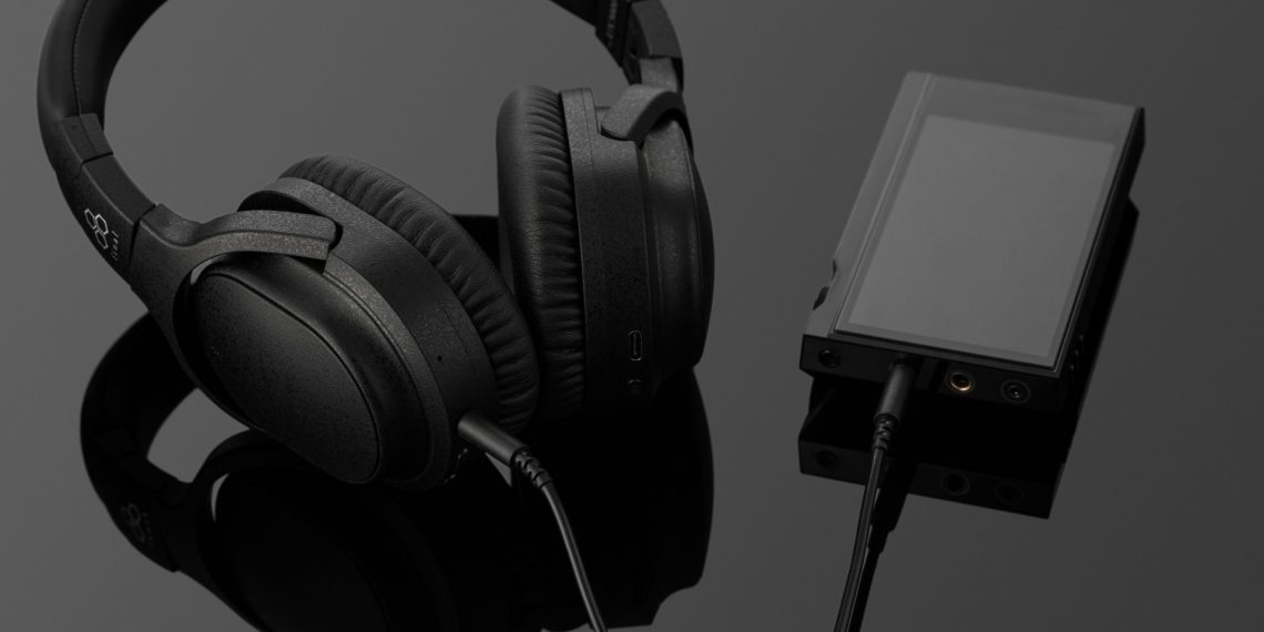 final UX3000 Recommended by Everyone!