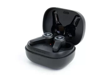 Final ZE3000 and Lypertek Z5 – Top of the TWS list on Headfonics