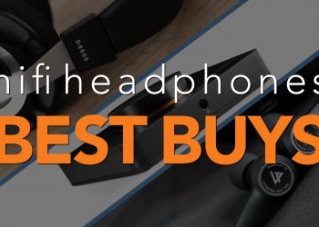 HiFiHeadhones Best Buys Video