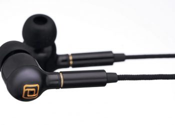 Periodic Audio Release new IEMs