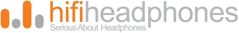 Headphone Reviews & News Blog from hifiheadphones.co.uk