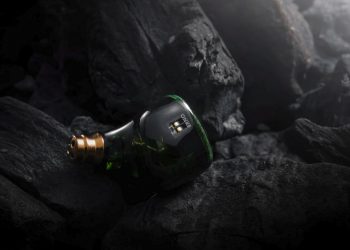 Oriveti OV800 – Product Release