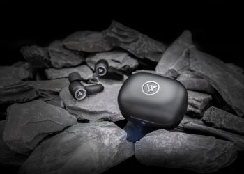 Lypertek Pureplay Z5