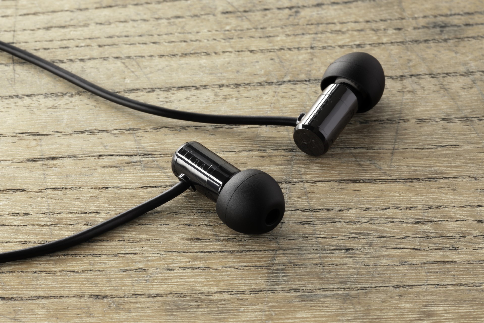 Best Earbuds and Earphones of 2023 - Audiophile & Wireless IEM Buyers Guide  — Audiophile ON