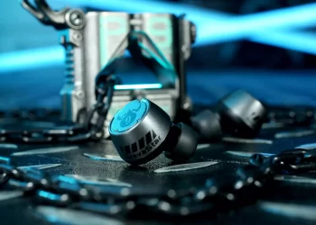 Gravastar Sirius Pro