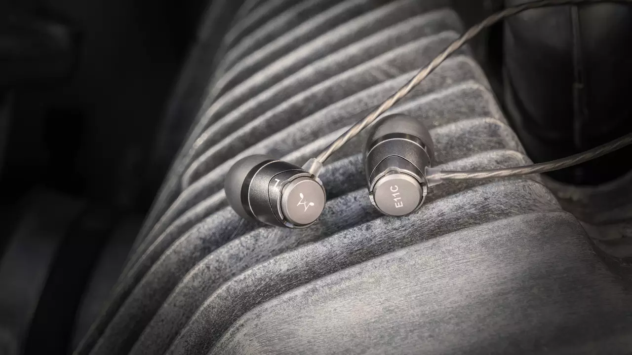 Best iems under cheap 50