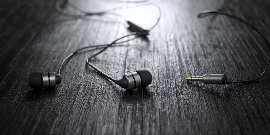 Brand Story: SoundMAGIC