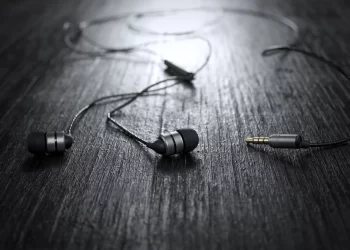 Brand Story: SoundMAGIC