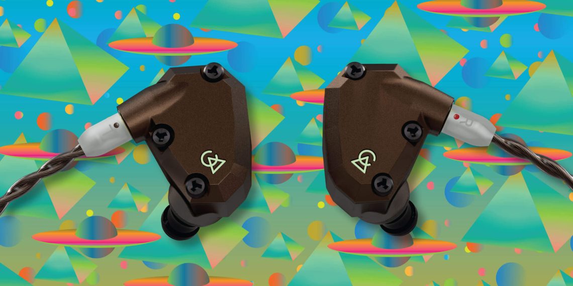 Brand Story: Campfire Audio