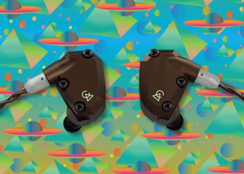 Brand Story: Campfire Audio