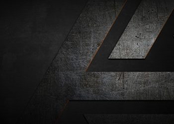 Brand Story: Audeze