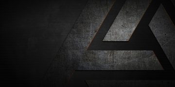 Brand Story: Audeze