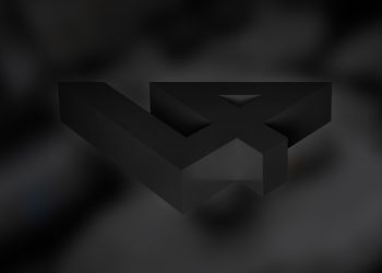 Lypertek