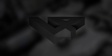 Lypertek