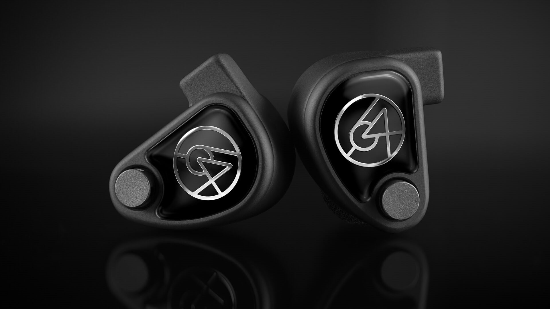 64 Audio U6t