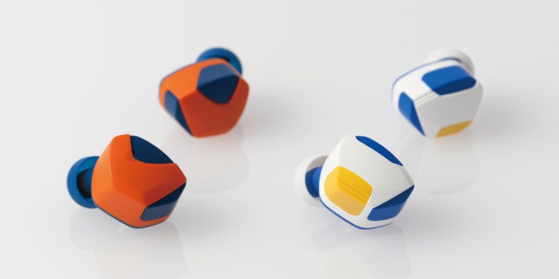 Final x Dragon Ball Z Review