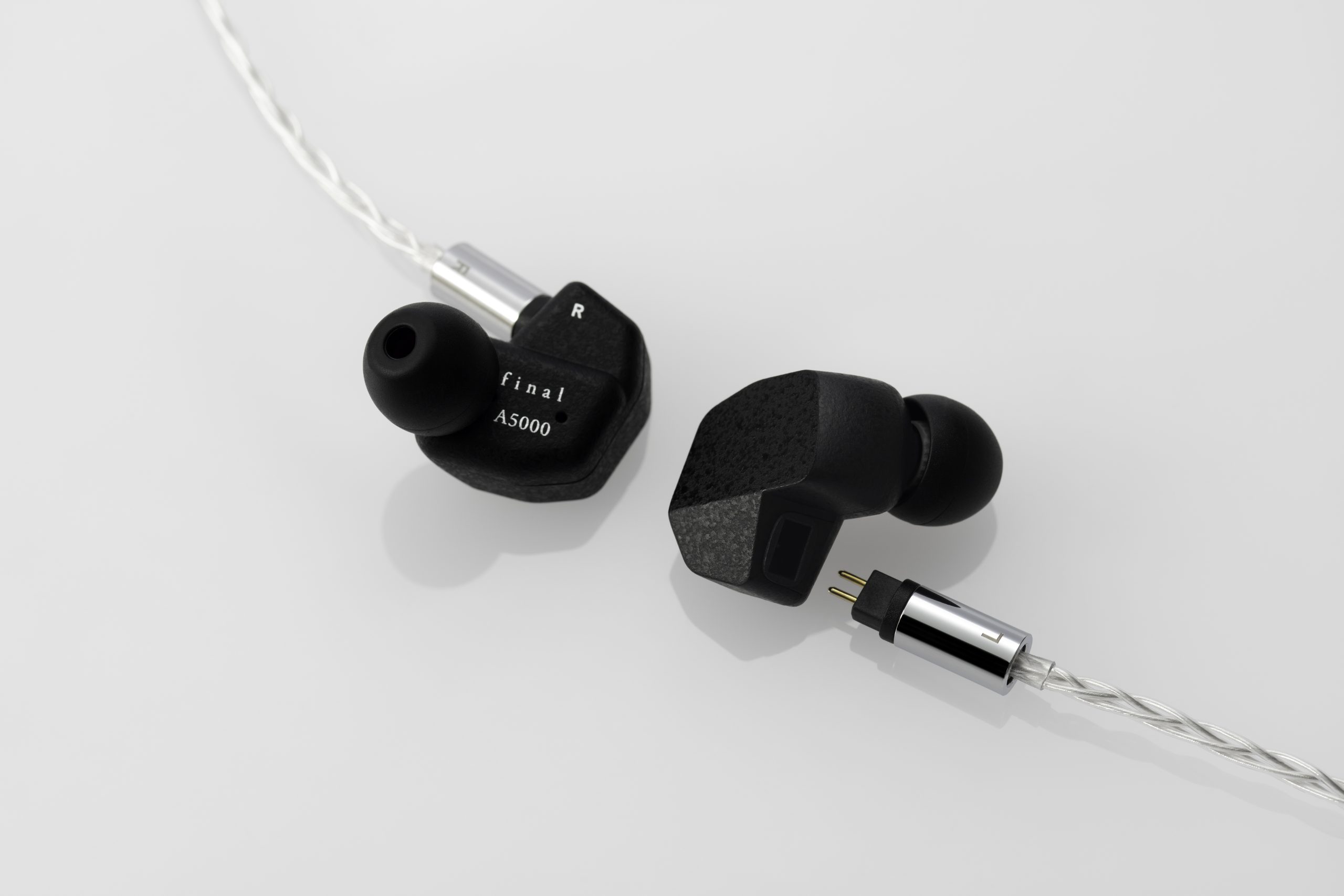 Best Earbuds and Earphones of 2023 - Audiophile & Wireless IEM Buyers Guide  — Audiophile ON