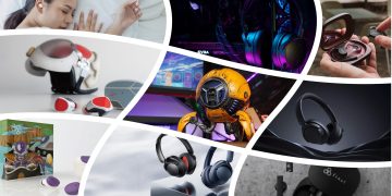 FEature Image Best Wireless 2024