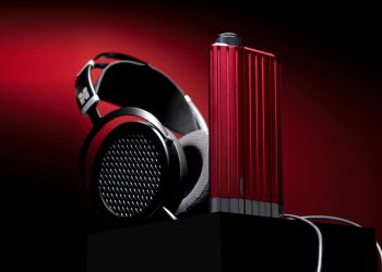 iDSD Diablo 2 and headphones