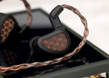 64 Audio Solo