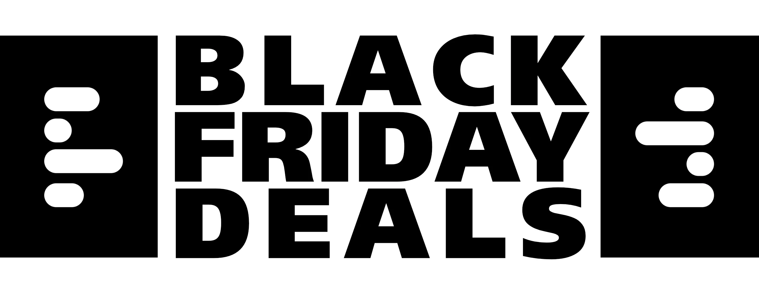 HifiHeadphones Black Friday Deals