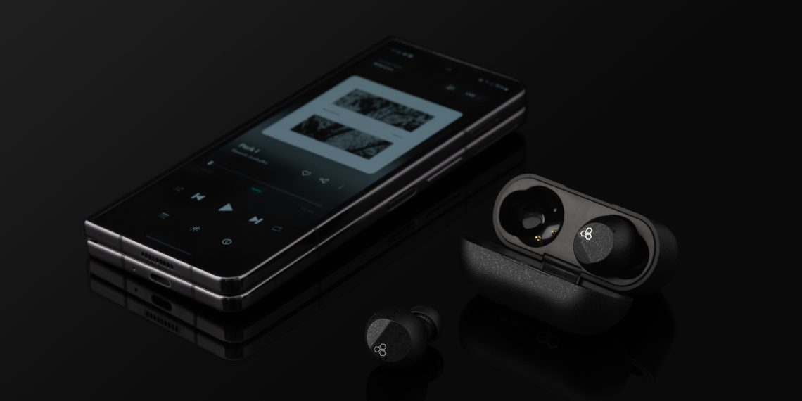 Final ZE3000 SV Texture